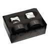 Skybar Chill Cubes