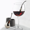 Skybar Wine Chill Drops