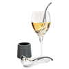 Skybar Wine Chill Drops