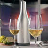 Skybar Wine Cool Cover