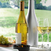 Skybar Wine Cool Cover