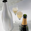 Skybar Wine Cool Cover