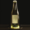 Skybar Wine Glow Cover