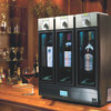 Skybar - Ultimate Wine Preservation & Optimization System