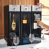 Skybar - Ultimate Wine Preservation & Optimization System