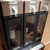 Skybar - Ultimate Wine Preservation & Optimization System