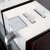 Skybar - Ultimate Wine Preservation & Optimization System