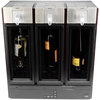 Skybar - Ultimate Wine Preservation & Optimization System
