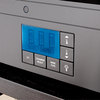 Skybar - Ultimate Wine Preservation & Optimization System