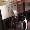 Skybar - Ultimate Wine Preservation & Optimization System