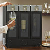 Skybar - Ultimate Wine Preservation & Optimization System