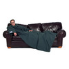 Slanket - Ultimate Blanket with Sleeves!