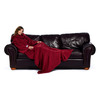 Slanket - Ultimate Blanket with Sleeves!