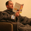 Slanket - Ultimate Blanket with Sleeves!