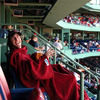Slanket - Ultimate Blanket with Sleeves!
