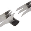 Slash and Serve Meat Shredder Claws