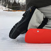 Sled Legs - Wearable Snow Sleds