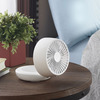 Sleep Sound Fan