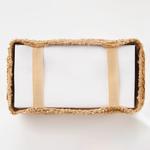 Sleeping Hamsters Tissue Box Cover