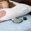 SleepSound - Slim Under Pillow Speaker