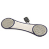 SleepSound - Slim Under Pillow Speaker