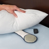SleepSound - Slim Under Pillow Speaker