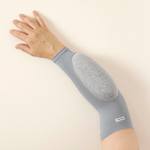 Sleepy Sleeve - Wearable Arm Pillow