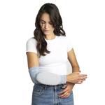 Sleepy Sleeve - Wearable Arm Pillow