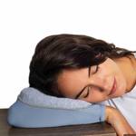 Sleepy Sleeve - Wearable Arm Pillow