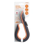 Slice - Ceramic Blade Box Cutter