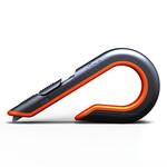 Slice - Ceramic Blade Box Cutter
