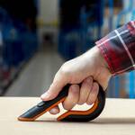 Slice - Ceramic Blade Box Cutter