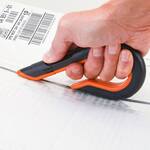 Slice - Ceramic Blade Box Cutter
