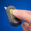 Slice Ceramic Mini Cutter