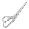 Slice Lay-Flat Scissors