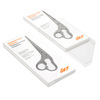 Slice Lay-Flat Scissors