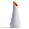 Slice Vase Mill - Table-Friendly Spice Grinder