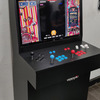 Slim Arcade Machine Cabinet - 12,000+ Retro Games!