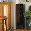Slimline Touchscreen Wine Refrigerator