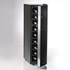 Slimline Touchscreen Wine Refrigerator