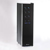 Slimline Touchscreen Wine Refrigerator