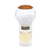 Slow Brew Iced Tea / Coffee Maker