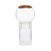 Slow Brew Iced Tea / Coffee Maker