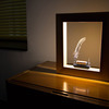 Slow Dance Frame - Makes Small Objects Move In Slow Motion