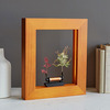 Slow Dance Frame - Makes Small Objects Move In Slow Motion