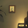 Slow Dance Frame - Makes Small Objects Move In Slow Motion