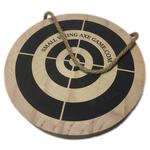 Small Viking Axe Throwing Game