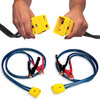 Smart Jumper Cables