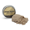 Smart Mass Kinetic Sand
