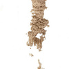 Smart Mass Kinetic Sand